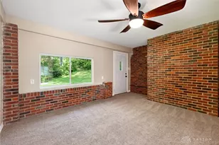 7215 N State Route 42, Wayne Twp, OH 45068 - Photo 12
