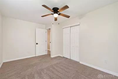 7215 N State Route 42, Wayne Twp, OH 45068 - Photo 20