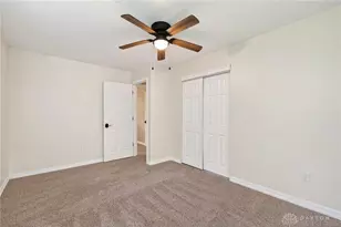 7215 N State Route 42, Wayne Twp, OH 45068 - Photo 20