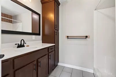 7215 N State Route 42, Wayne Twp, OH 45068 - Photo 18
