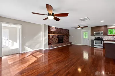 7215 N State Route 42, Wayne Twp, OH 45068 - Photo 4