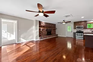 7215 N State Route 42, Wayne Twp, OH 45068 - Photo 4