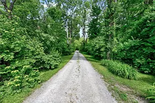 7215 N State Route 42, Wayne Twp, OH 45068 - Photo 32