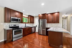 7215 N State Route 42, Wayne Twp, OH 45068 - Photo 8