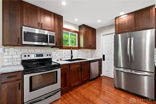 7215 N State Route 42, Wayne Twp, OH 45068 - Photo 8