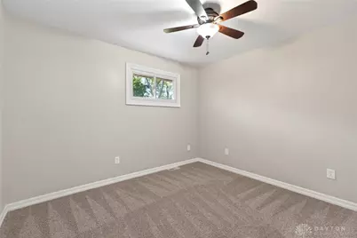 7215 N State Route 42, Wayne Twp, OH 45068 - Photo 28