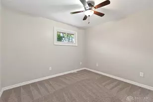 7215 N State Route 42, Wayne Twp, OH 45068 - Photo 28