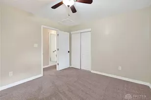 7215 N State Route 42, Wayne Twp, OH 45068 - Photo 26
