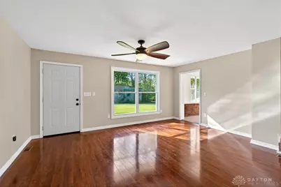 7215 N State Route 42, Wayne Twp, OH 45068 - Photo 12