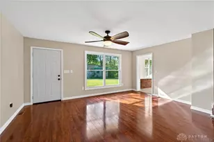 7215 N State Route 42, Wayne Twp, OH 45068 - Photo 12