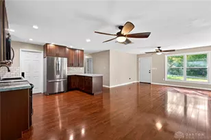 7215 N State Route 42, Wayne Twp, OH 45068 - Photo 4