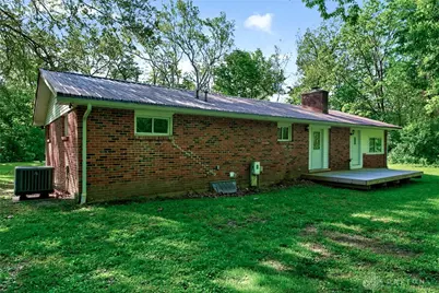 7215 N State Route 42, Wayne Twp, OH 45068 - Photo 30