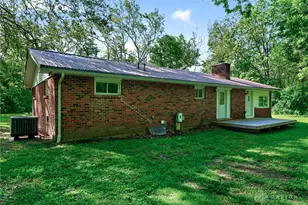 7215 N State Route 42, Wayne Twp, OH 45068 - Photo 30