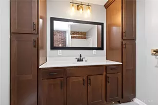 7215 N State Route 42, Wayne Twp, OH 45068 - Photo 16