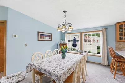 2310 Mallory Court #8, Fairborn, OH 45324 - Photo 20