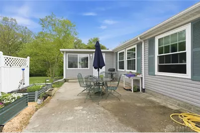 2310 Mallory Court #8, Fairborn, OH 45324 - Photo 4