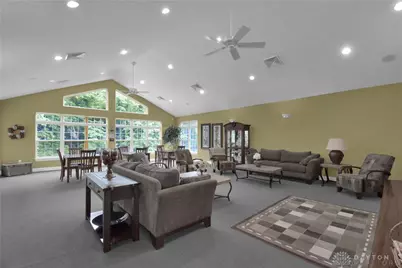 2310 Mallory Court #8, Fairborn, OH 45324 - Photo 50
