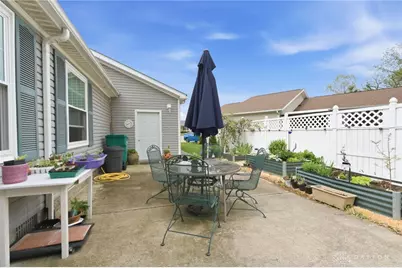 2310 Mallory Court #8, Fairborn, OH 45324 - Photo 6