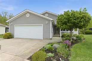 2310 Mallory Ct, Fairborn, OH 45324 - Photo 1