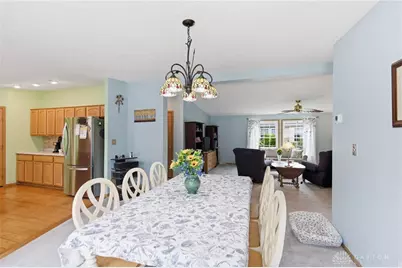2310 Mallory Court #8, Fairborn, OH 45324 - Photo 22