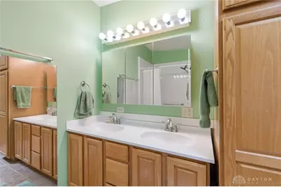 2310 Mallory Court #8, Fairborn, OH 45324 - Photo 42