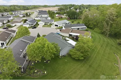 2310 Mallory Court #8, Fairborn, OH 45324 - Photo 10