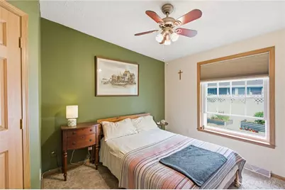 2310 Mallory Court #8, Fairborn, OH 45324 - Photo 44