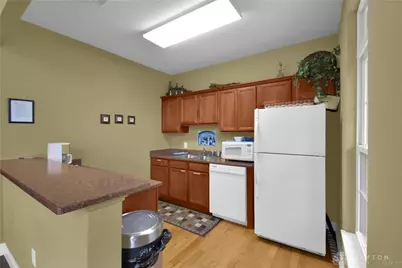 2310 Mallory Court #8, Fairborn, OH 45324 - Photo 52