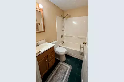 2210 Kajean Avenue, Dayton, OH 45439 - Photo 8
