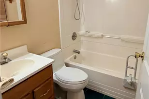 2210 Kajean Ave, Dayton, OH 45439 - Photo 8