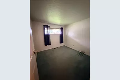 2210 Kajean Avenue, Dayton, OH 45439 - Photo 10