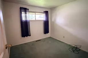 2210 Kajean Ave, Dayton, OH 45439 - Photo 10