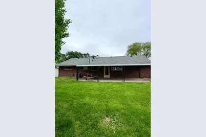 2210 Kajean Avenue, Dayton, OH 45439 - Photo 14