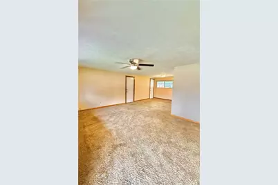 2210 Kajean Avenue, Dayton, OH 45439 - Photo 2