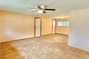 2210 Kajean Ave, Dayton, OH 45439 - Photo 2