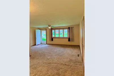 2210 Kajean Avenue, Dayton, OH 45439 - Photo 6