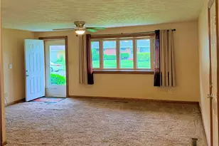 2210 Kajean Ave, Dayton, OH 45439 - Photo 6