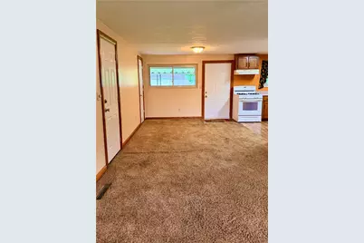 2210 Kajean Avenue, Dayton, OH 45439 - Photo 4