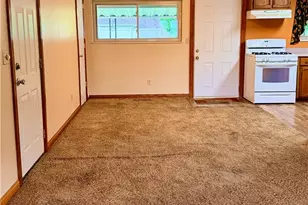 2210 Kajean Ave, Dayton, OH 45439 - Photo 4