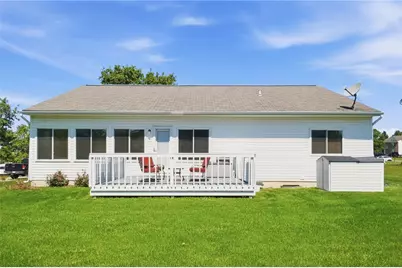 60 E Long Meadow Drive, Springboro, OH 45066 - Photo 42