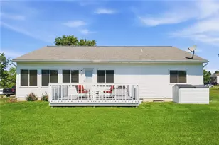 60 E Long Meadow Dr, Springboro, OH 45066 - Photo 42