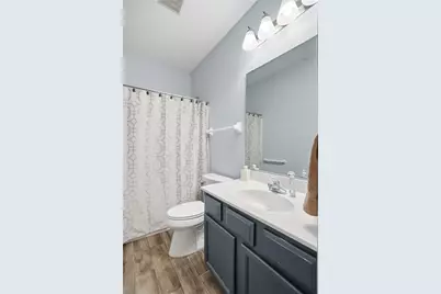 60 E Long Meadow Drive, Springboro, OH 45066 - Photo 32