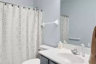 60 E Long Meadow Dr, Springboro, OH 45066 - Photo 32