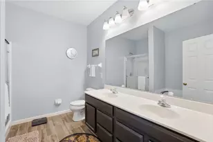 60 E Long Meadow Dr, Springboro, OH 45066 - Photo 24