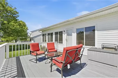 60 E Long Meadow Drive, Springboro, OH 45066 - Photo 46