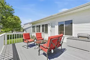 60 E Long Meadow Dr, Springboro, OH 45066 - Photo 46