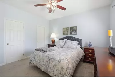 60 E Long Meadow Drive, Springboro, OH 45066 - Photo 22