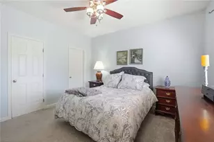 60 E Long Meadow Dr, Springboro, OH 45066 - Photo 22
