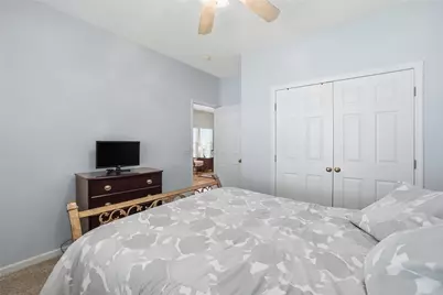 60 E Long Meadow Drive, Springboro, OH 45066 - Photo 34
