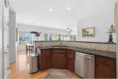 60 E Long Meadow Drive, Springboro, OH 45066 - Photo 18